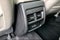 2019 Cadillac XT4 Luxury