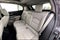 2019 Cadillac XT4 Luxury