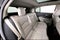 2019 Cadillac XT4 Luxury