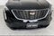 2019 Cadillac XT4 Luxury