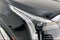 2019 Cadillac XT4 Luxury