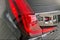 2019 Cadillac XT4 Luxury