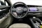 2019 Cadillac XT4 Luxury