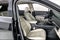 2019 Cadillac XT4 Luxury