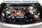 2026 Cadillac VISTIQ Premium Luxury