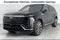 2026 Cadillac VISTIQ Premium Luxury