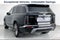 2026 Cadillac VISTIQ Premium Luxury