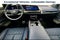 2026 Cadillac VISTIQ Premium Luxury