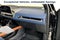 2026 Cadillac VISTIQ Premium Luxury
