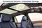 2026 Cadillac VISTIQ Premium Luxury