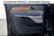 2026 Cadillac VISTIQ Premium Luxury