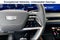 2026 Cadillac VISTIQ Premium Luxury