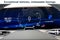 2026 Cadillac VISTIQ Premium Luxury