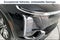 2026 Cadillac VISTIQ Premium Luxury