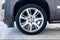 2017 Cadillac Escalade Premium Luxury