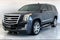 2017 Cadillac Escalade Premium Luxury