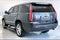 2017 Cadillac Escalade Premium Luxury