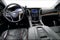 2017 Cadillac Escalade Premium Luxury