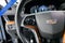 2017 Cadillac Escalade Premium Luxury