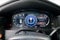 2017 Cadillac Escalade Premium Luxury