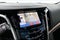 2017 Cadillac Escalade Premium Luxury