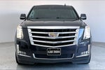 2017 Cadillac Escalade Premium Luxury