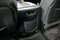 2017 Cadillac Escalade Premium Luxury