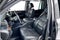 2017 Cadillac Escalade Premium Luxury