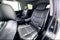 2017 Cadillac Escalade Premium Luxury