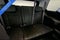 2017 Cadillac Escalade Premium Luxury