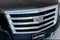 2017 Cadillac Escalade Premium Luxury
