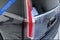 2017 Cadillac Escalade Premium Luxury