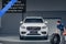 2017 Cadillac Escalade Premium Luxury