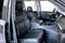 2017 Cadillac Escalade Premium Luxury