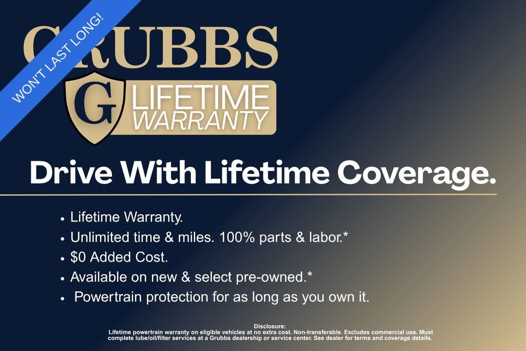 2020 Cadillac Escalade Platinum Edition