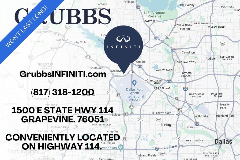 2020 Cadillac Escalade Platinum Edition