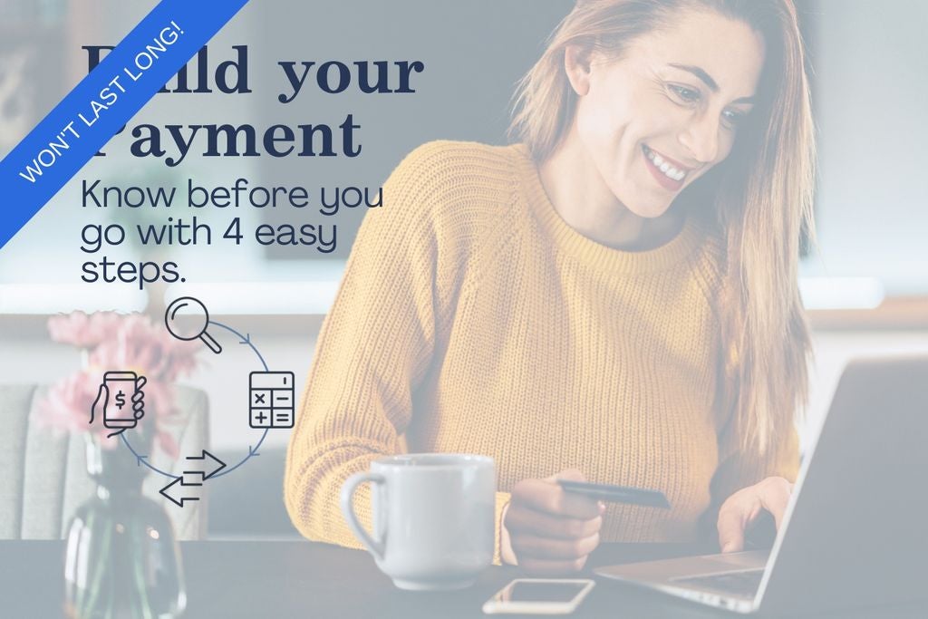 2020 Cadillac Escalade Platinum Edition