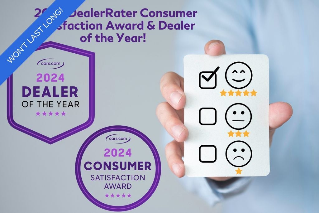 2020 Cadillac Escalade Platinum Edition