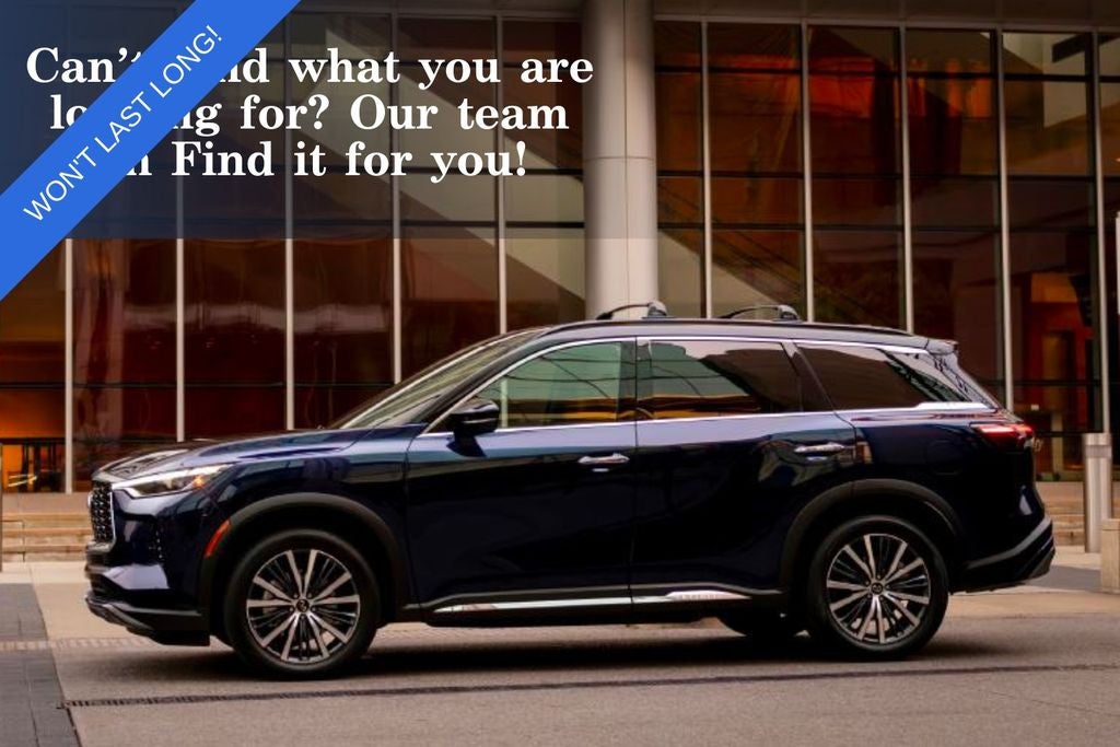 2020 Cadillac Escalade Platinum Edition