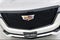 2021 Cadillac Escalade ESV Sport Platinum