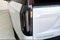 2021 Cadillac Escalade ESV Sport Platinum