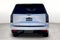 2021 Cadillac Escalade ESV Sport Platinum
