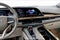 2021 Cadillac Escalade ESV Sport Platinum