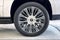 2021 Cadillac Escalade ESV Sport Platinum