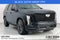 2025 Cadillac Escalade Sport Platinum 4WD
