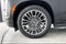 2025 Cadillac Escalade Sport Platinum 4WD