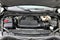 2025 Cadillac Escalade Sport Platinum 4WD