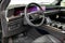 2025 Cadillac Escalade Sport Platinum 4WD