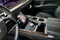 2025 Cadillac Escalade Sport Platinum 4WD