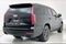 2025 Cadillac Escalade Sport Platinum 4WD